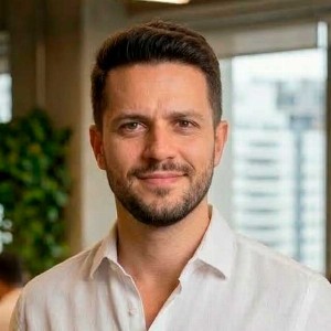 Jhony (Agencia de Marketing)